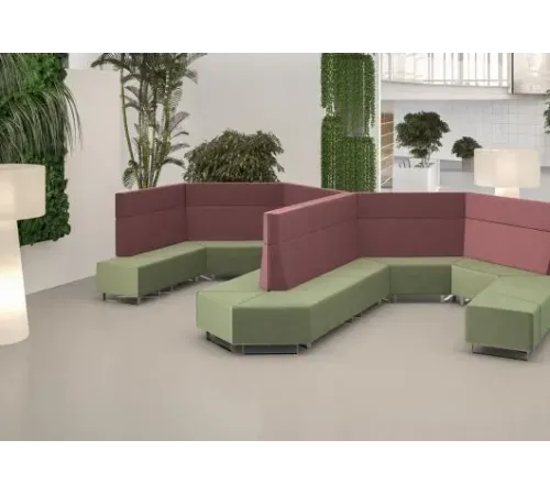 Alita  мягкая мебель