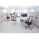 AirPad  коллекция кресел