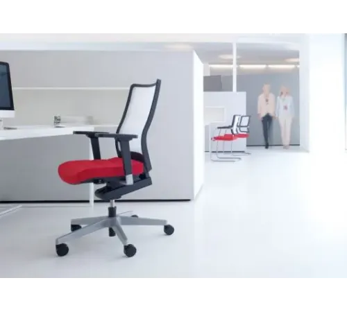 AirPad  коллекция кресел