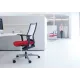 AirPad  коллекция кресел