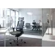 AirPad  коллекция кресел