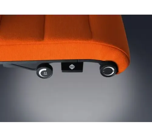 AirPad  коллекция кресел