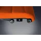 AirPad  коллекция кресел