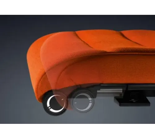AirPad  коллекция кресел