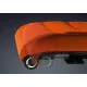 AirPad  коллекция кресел