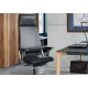 Connex2  коллекция кресел