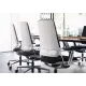 Connex2  коллекция кресел