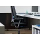 Connex2  коллекция кресел