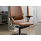 Connex2  коллекция кресел