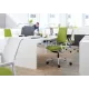 Connex2  коллекция кресел