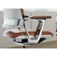 Connex2  коллекция кресел