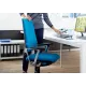 Connex2  коллекция кресел