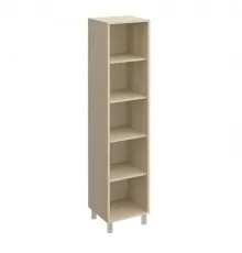 Стеллаж стационарный
