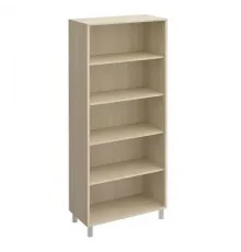 Стеллаж стационарный