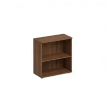 Стеллаж низкий широкий