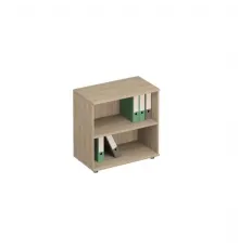 Стеллаж низкий