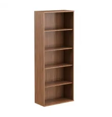 Стеллаж высокий