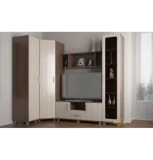 Набор для гостиной "Анастасия-4"