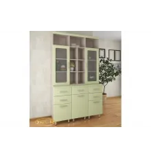 Буфет универсальный-1200