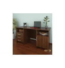 Стол письменный 2-х тумбовый