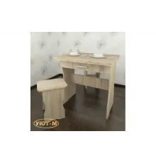 Стол поворотный