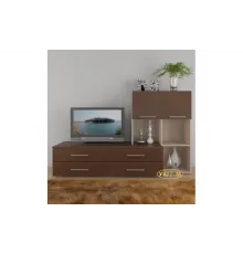 Тумба ТВ-11