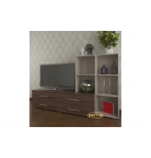 Тумба ТВ-12