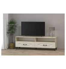 Тумба ТВ-3, вариант 2