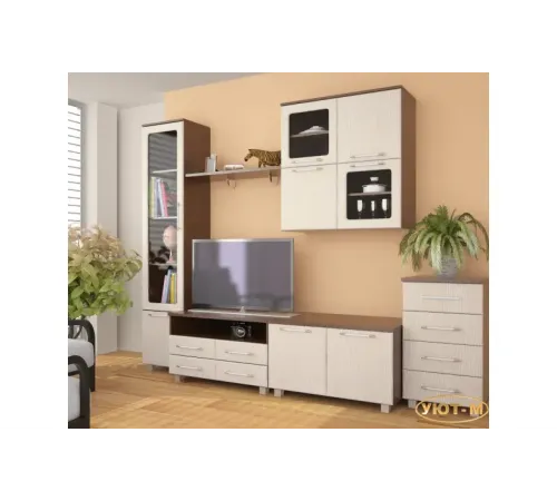 Гостиная "Уют-1"