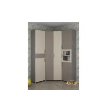 Набор для детской "Юниор-4"
